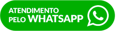 Contato pelo WhatsApp